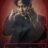 The Fiery Priest : 1.Sezon 16.Bölüm izle