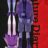 The Future Diary : 1.Sezon 20.Bölüm izle