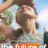 The Future Of : 1.Sezon 12.Bölüm izle