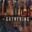 The Gathering : 1.Sezon 3.Bölüm izle