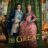 The Great : 2.Sezon 2.Bölüm izle