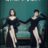 The Lady in Dignity : 1.Sezon 15.Bölüm izle