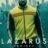 The Lazarus Project : 1.Sezon 1.Bölüm izle