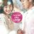 The Liar and His Lover : 1.Sezon 3.Bölüm izle