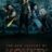 The New Legends of Monkey : 2.Sezon 9.Bölüm izle
