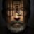 The Patient : 1.Sezon 7.Bölüm izle