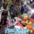 The Seven Deadly Sins Four Knights of the Apocalypse : 1.Sezon 1.Bölüm izle