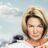 The Thing About Pam : 1.Sezon 1.Bölüm izle