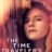 The Time Traveler’s Wife : 1.Sezon 6.Bölüm izle
