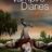 The Vampire Diaries : 8.Sezon 14.Bölüm izle