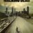 The Walking Dead : 10.Sezon 13.Bölüm izle