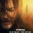The Walking Dead Daryl Dixon : 1.Sezon 1.Bölüm izle