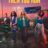 Then You Run : 1.Sezon 6.Bölüm izle