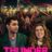 Thunder in My Heart : 2.Sezon 5.Bölüm izle