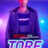 Tore : 1.Sezon 6.Bölüm izle