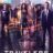Travelers : 3.Sezon 8.Bölüm izle