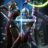 ULTRAMAN : 3.Sezon 9.Bölüm izle