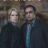 Unforgotten : 5.Sezon 1.Bölüm izle