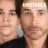 Unstable : 2.Sezon 1.Bölüm izle