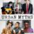 Urban Myths : 4.Sezon 4.Bölüm izle