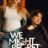 We Might Regret This : 1.Sezon 1.Bölüm izle