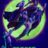 What We Do in the Shadows : 2.Sezon 5.Bölüm izle