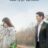 When My Love Blooms : 1.Sezon 6.Bölüm izle