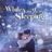 While You Were Sleeping : 1.Sezon 9.Bölüm izle