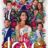 With Love : 2.Sezon 3.Bölüm izle