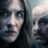 Without Sin : 1.Sezon 2.Bölüm izle
