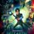 Wizards Tales of Arcadia : 1.Sezon 1.Bölüm izle