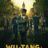 Wu-Tang An American Saga : 3.Sezon 3.Bölüm izle