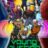 Young Justice : 4.Sezon 21.Bölüm izle