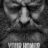 Your Honor : 2.Sezon 5.Bölüm izle