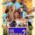 Tatil Arkadaşları 2 (2023) izle