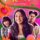Never Have I Ever izle