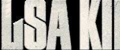 Tulsa King