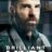 Brilliant Minds : 1.Sezon 4.Bölüm izle