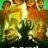 Curses! : 2.Sezon 3.Bölüm izle