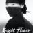 Knight Flower : 1.Sezon 8.Bölüm izle