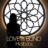 Love Is Blind, Habibi : 1.Sezon 3.Bölüm izle
