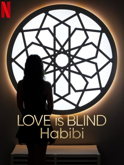 Love Is Blind, Habibi : 1.Sezon 3.Bölüm