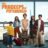 The Pradeeps of Pittsburgh : 1.Sezon 6.Bölüm izle