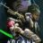 Arcane : 2.Sezon 5.Bölüm izle