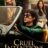 Cruel Intentions : 1.Sezon 5.Bölüm izle