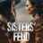 Las hermanas Guerra : 1.Sezon 19.Bölüm izle