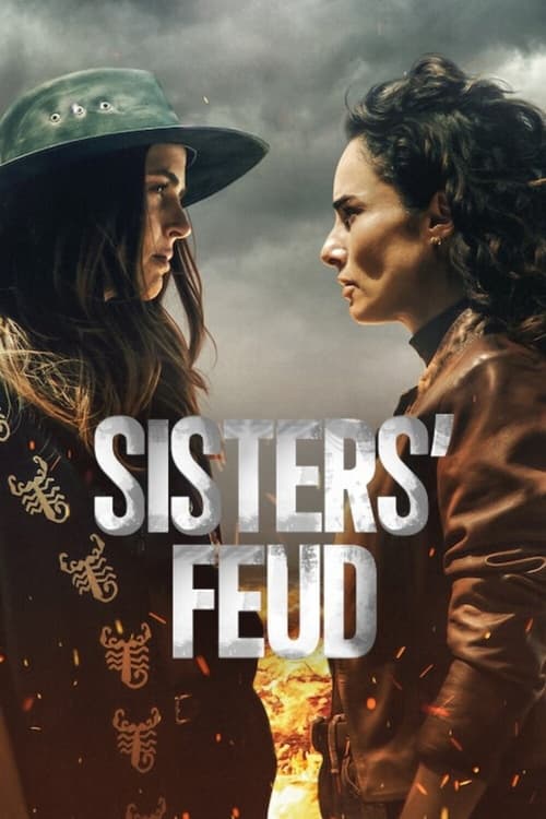 Las hermanas Guerra : 1.Sezon 19.Bölüm
