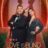 Love Is Blind Argentina : 1.Sezon 7.Bölüm izle