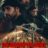 The Helicopter Heist : 1.Sezon 5.Bölüm izle