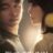 The Trunk : 1.Sezon 6.Bölüm izle